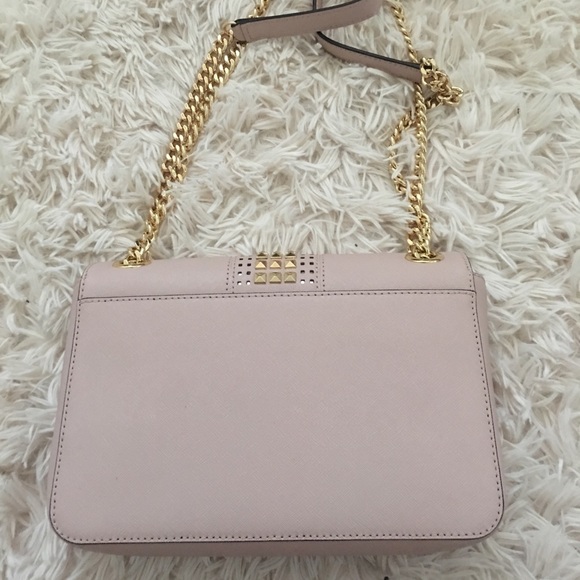 Brand new Michael Kors handbag - Picture 3 of 6